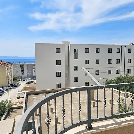 Avdic Makarska