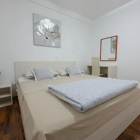 Avdic Apartment