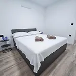 Apartament Avdić Makarska