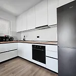 Avdić Apartament