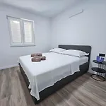 Avdic