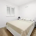 Apartament Avdić