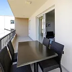 Apartament Avdić Makarska
