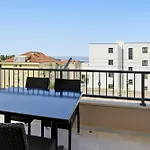 Apartment Avdic Makarska