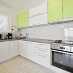 Apartament Avdić *