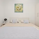 Apartment Avdic Makarska