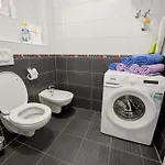 Apartament Avdić