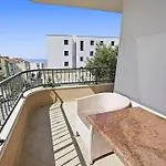 Avdic Apartment *