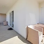 Apartment Avdic *