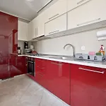 Apartment Avdic