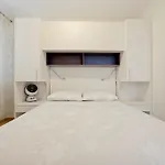 Apartment Avdic *