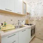 Avdić Apartament *