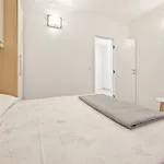 Avdic