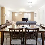 Avdic Apartment Makarska