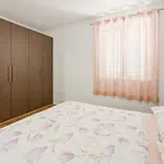 Avdić Apartament