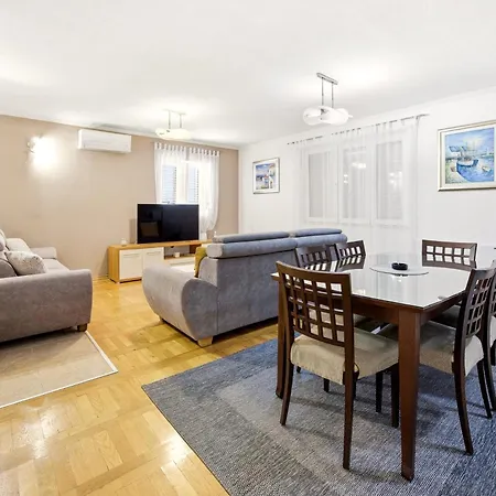 Apartman Avdic