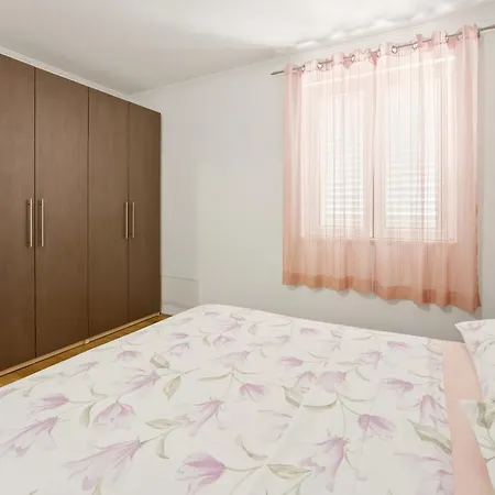 Avdic Apartman