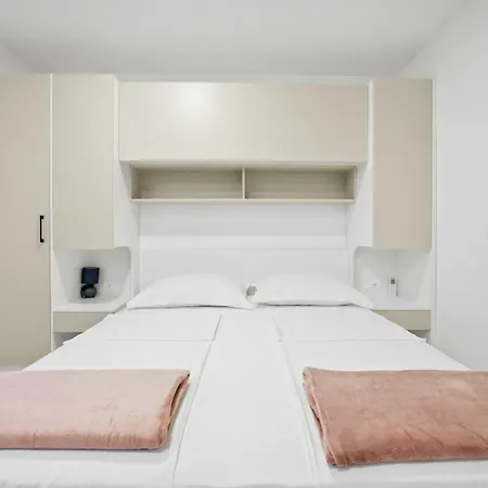 Avdic Apartman