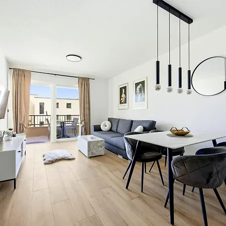 Avdic Apartman *